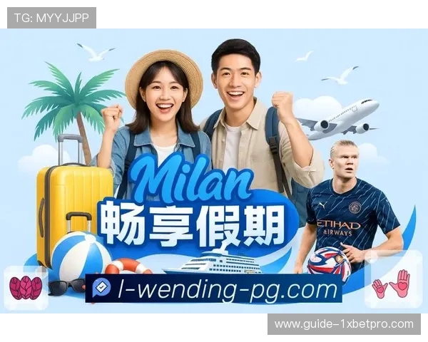 最新版本问鼎pg娱乐官方下载安装指南帮助玩家快速上手畅享精彩游戏体验 最新版本问鼎pg娱乐官方下载安装指南帮助玩家快速上手畅享精彩游戏体验