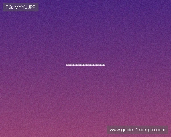 加拿大对阵卡塔尔比赛射门数据全面分析与比赛关键表现解读