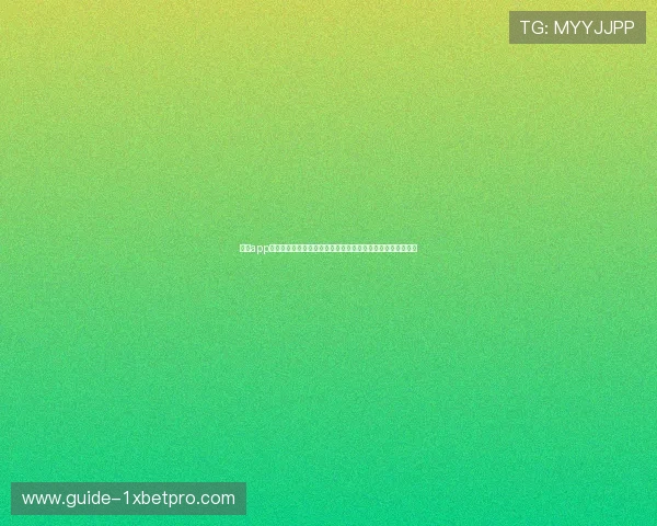 体育app全面整合世界杯赛事信息提供实时比分和精彩集锦的便捷平台