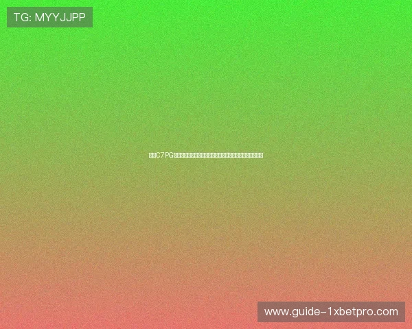探索C7PG电子娱乐在世界杯期间提供的丰富娱乐内容与赛事竞猜活动 探索C7PG电子娱乐在世界杯期间提供的丰富娱乐内容与赛事竞猜活动