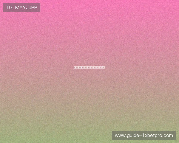 百家乐技巧与概率：新手必学的玩法和赢取秘籍